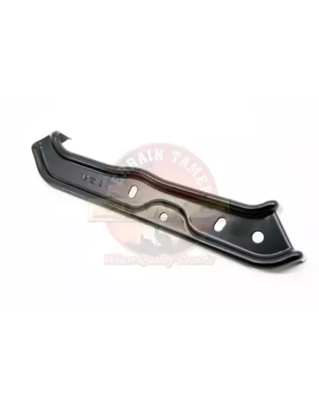 Support porte-batterie gauche Terrain Tamer 74436-60050