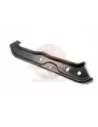 Support porte-batterie gauche Terrain Tamer 74436-60050