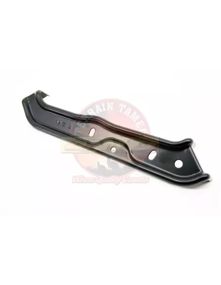 Support porte-batterie gauche Terrain Tamer 74436-60050