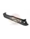 Support porte-batterie gauche Terrain Tamer 74436-60050