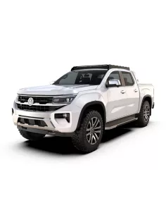 Kit de galerie Slimsport pour Volkswagen Amarok (2023-)