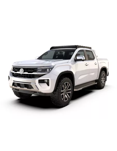 Kit de galerie Slimsport pour Volkswagen Amarok (2023-)