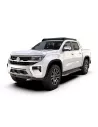 Kit de galerie Slimsport pour Volkswagen Amarok (2023-)