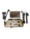Support de batterie V8 compatible ABS Terrain Tamer