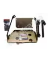 Support de batterie V8 compatible ABS Terrain Tamer