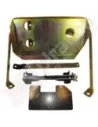 Support batterie V8 compatible ABS Terrain Tamer