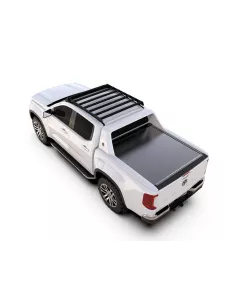 Kit de galerie Slimsport pour Volkswagen Amarok (2023-) 2