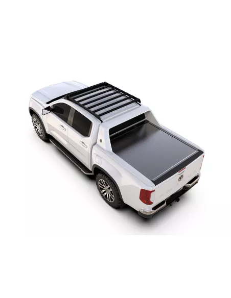 Kit de galerie Slimsport pour Volkswagen Amarok (2023-)