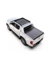 Kit de galerie Slimsport pour Volkswagen Amarok (2023-)