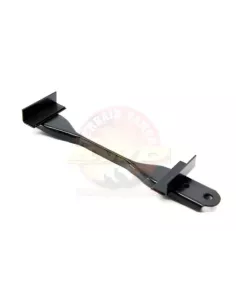 Bride de maintien de batterie Terrain Tamer 74404-60140