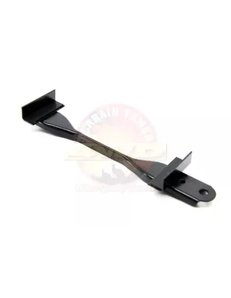 Bride de maintien de batterie Terrain Tamer 74404-60140