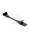 Bride de maintien de batterie Terrain Tamer 74404-60140