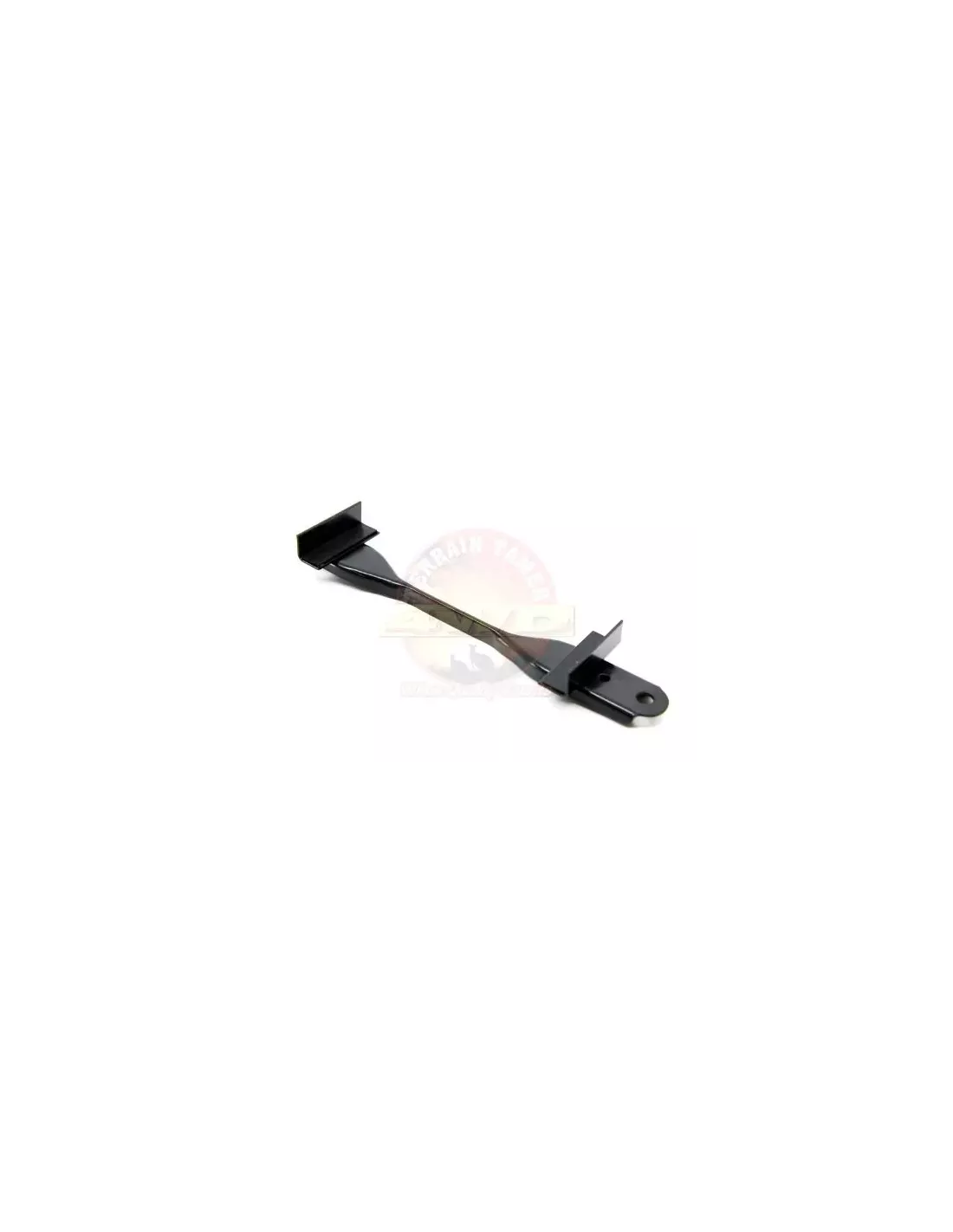 Bride de maintien de batterie Terrain Tamer 74404-60140