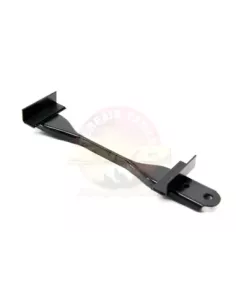 Bride de maintien de batterie Terrain Tamer 74404-60140 2
