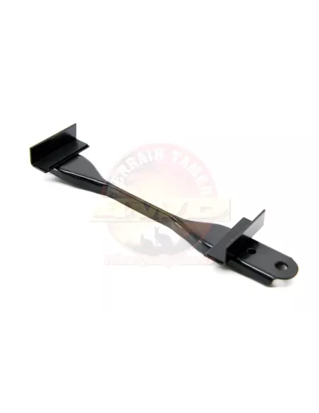 Bride de maintien de batterie Terrain Tamer 74404-60140