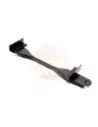 Bride de maintien de batterie Terrain Tamer 74404-60140