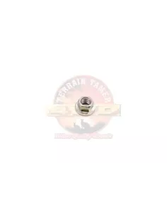 Écrou support batterie Terrain Tamer 90179-08017
