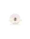 Écrou support batterie Terrain Tamer 90179-08017