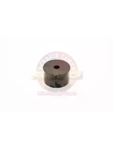Silentbloc fixation bas de caisse Terrain Tamer n°2