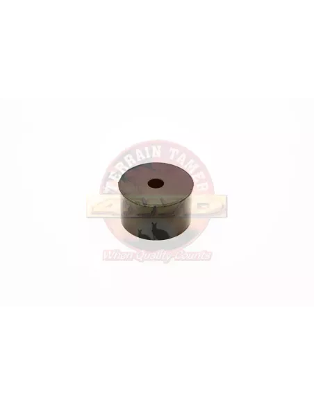 Silentbloc fixation bas de caisse Terrain Tamer n°2