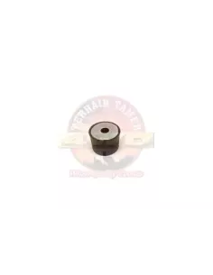 Coussinet fixation inférieur caisse n°4 Terrain Tamer 2
