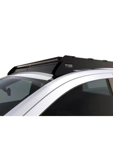 Kit de galerie Slimsport pour Volkswagen Amarok (2023-)