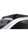 Kit de galerie Slimsport pour Volkswagen Amarok (2023-)