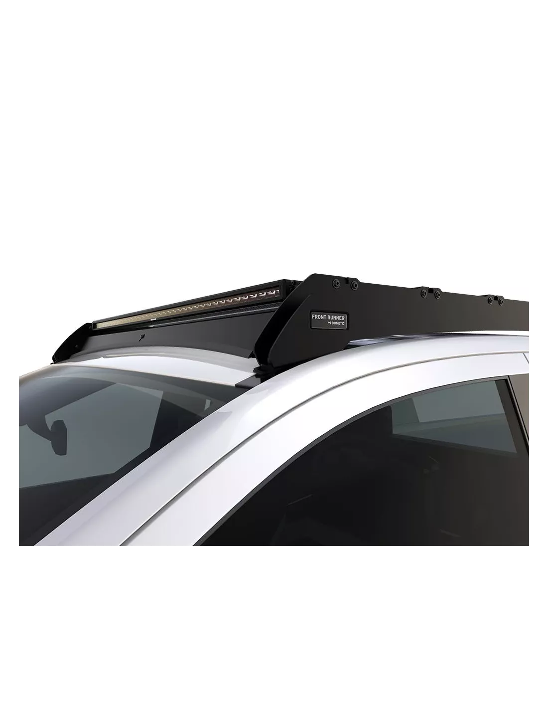 Kit de galerie Slimsport pour Volkswagen Amarok (2023-)