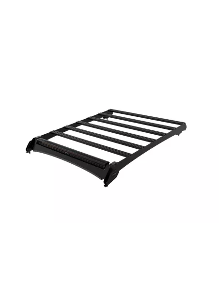 Kit de galerie Slimsport pour Volkswagen Amarok (2023-)
