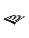 Kit de galerie Slimsport pour Volkswagen Amarok (2023-)