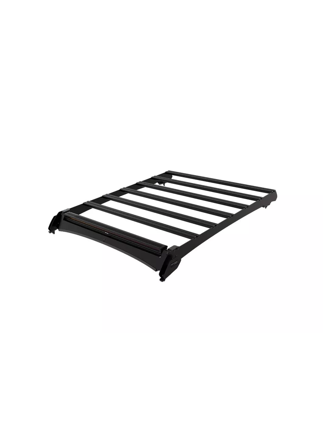 Kit de galerie Slimsport pour Volkswagen Amarok (2023-)