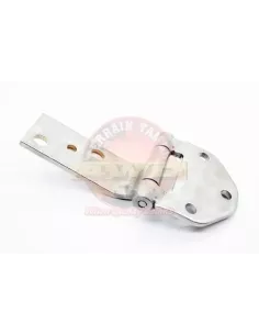 Charnière porte arrière inférieure droite Terrain Tamer