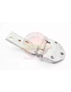 Charnière porte arrière inférieure droite Terrain Tamer 2