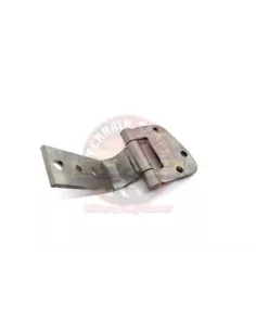 Charnière supérieure porte arrière droite Terrain Tamer 2