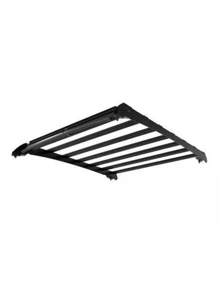 Kit de galerie Slimsport pour Volkswagen Amarok (2023-)
