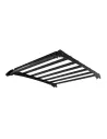 Kit de galerie Slimsport pour Volkswagen Amarok (2023-)