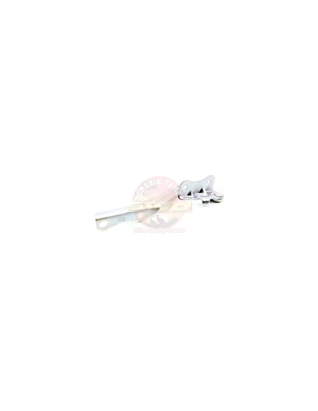 Charnière capot droite Terrain Tamer 53410-60100