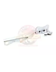 Charnière capot droite Terrain Tamer 53410-60100 2