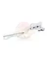 Charnière capot droite Terrain Tamer 53410-60100