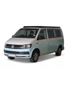 Volkswagen T5/T6/T6.1 Transporter SWB (2003-2024) Kit de sup