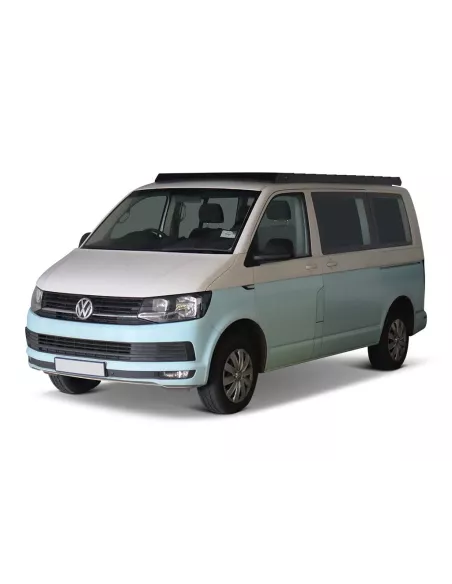 Volkswagen T5/T6/T6.1 Transporter SWB (2003-2024) Kit de sup