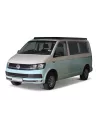 Volkswagen T5/T6/T6.1 Transporter SWB (2003-2024) Kit de sup