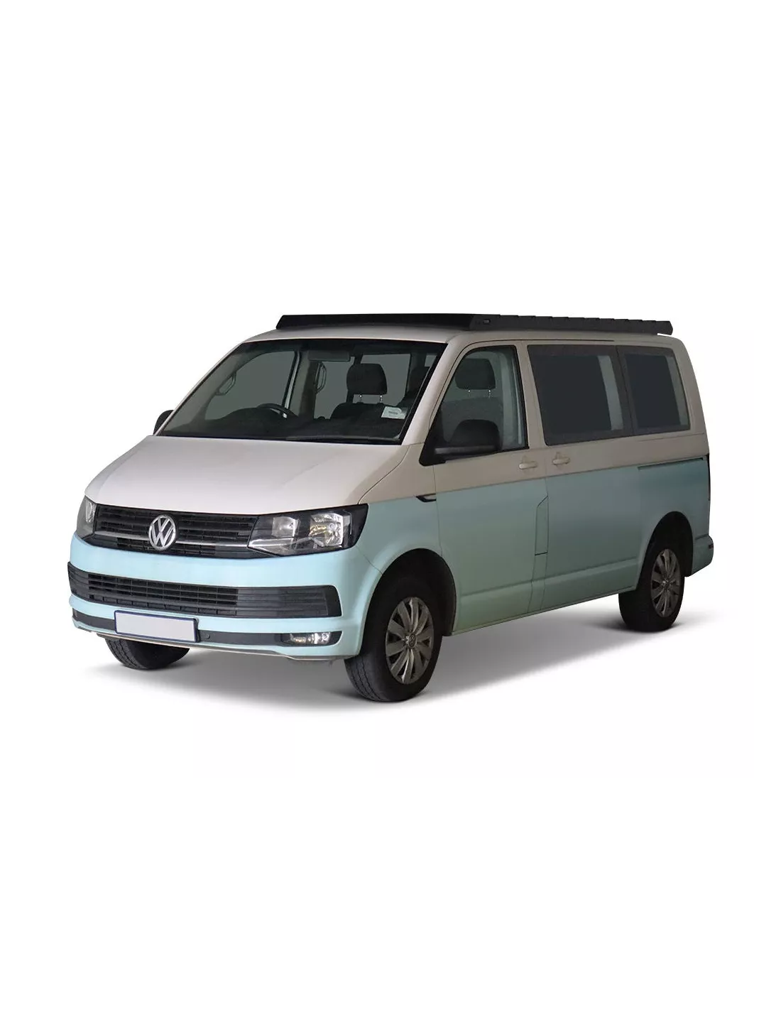 Volkswagen T5/T6/T6.1 Transporter SWB (2003-2024) Kit de sup