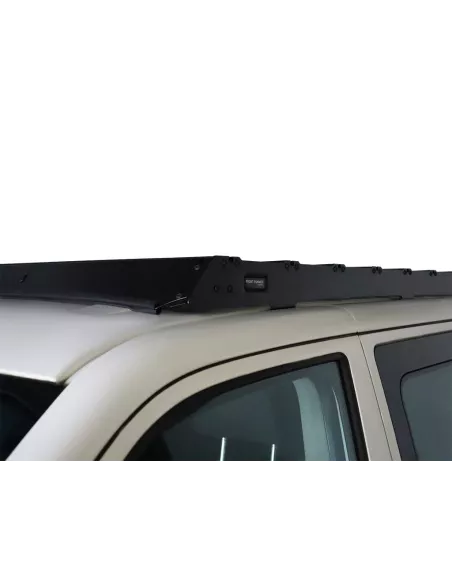 Volkswagen T5/T6/T6.1 Transporter SWB (2003-2024) Kit de sup