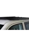 Volkswagen T5/T6/T6.1 Transporter SWB (2003-2024) Kit de sup