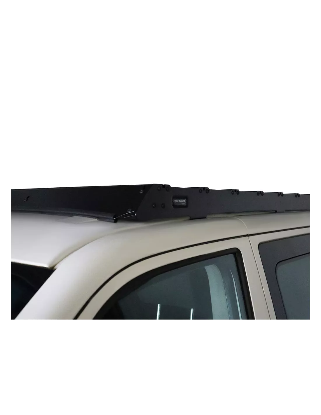 Volkswagen T5/T6/T6.1 Transporter SWB (2003-2024) Kit de sup