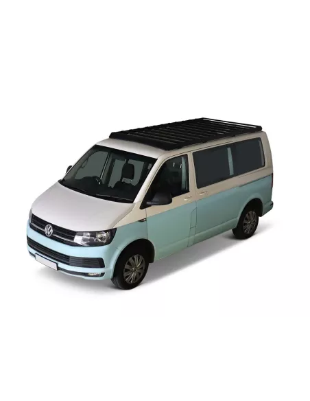 Volkswagen T5/T6/T6.1 Transporter SWB (2003-2024) Kit de sup