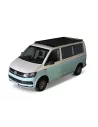Volkswagen T5/T6/T6.1 Transporter SWB (2003-2024) Kit de sup