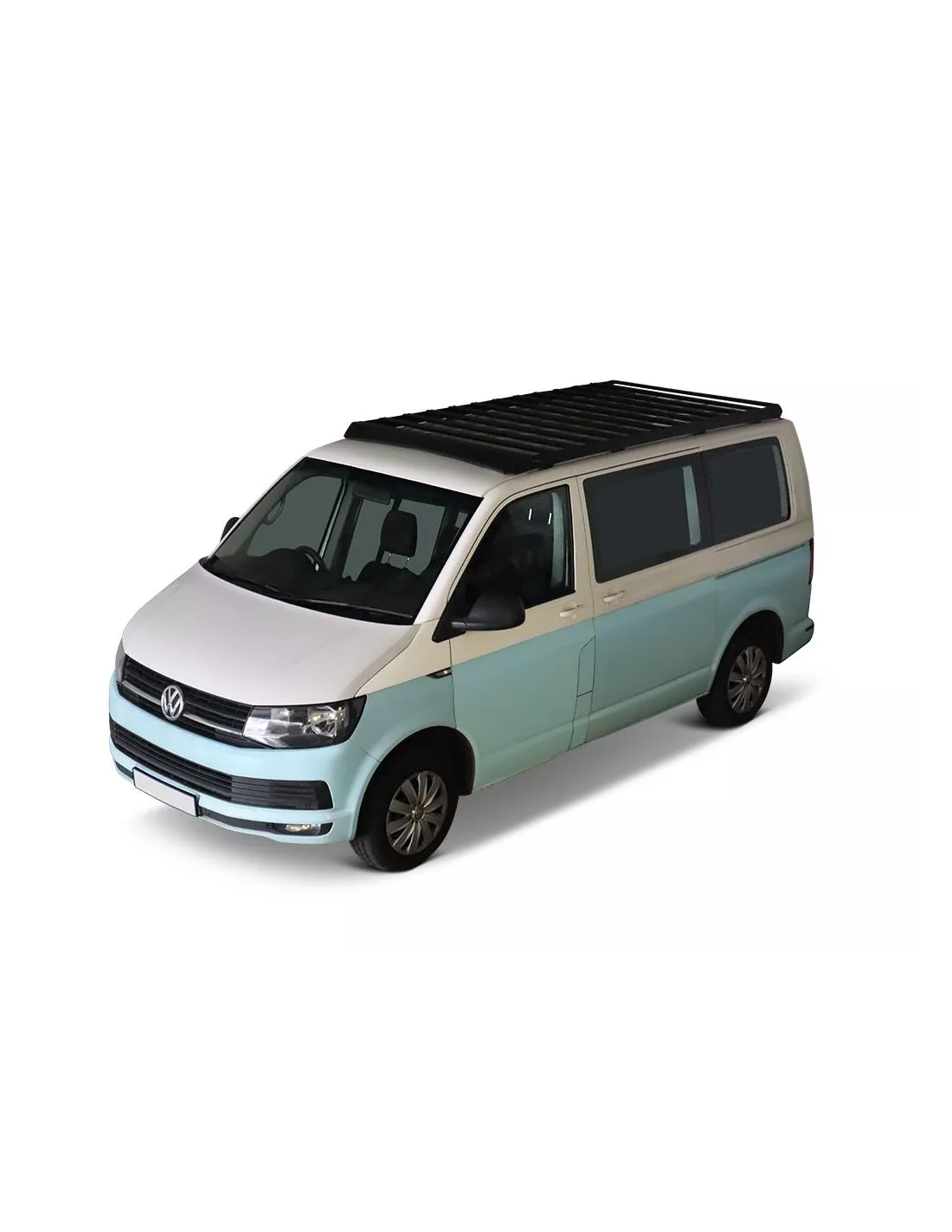Volkswagen T5/T6/T6.1 Transporter SWB (2003-2024) Kit de sup