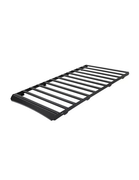 Volkswagen T5/T6/T6.1 Transporter SWB (2003-2024) Kit de sup